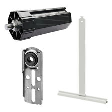 Rolladen Montage Rollladen