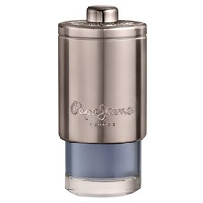 Pepe Jeans SoBold for Him Eau