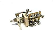 Lichtschalter UAZ469, Wolga