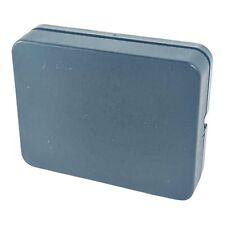 Busch Jaeger 2120-25 Bedienelement  Netzbus X-10 / schwarz