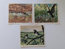 3 Stück Margarine Voss