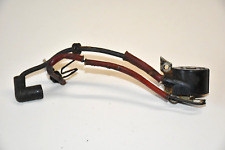 Sachs Dolmar 115 Original Zündung Zündspule Zündmodul Zünder für Motorsäge # K