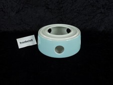Arzberg " TRIC  HELLBLAU "
