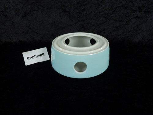 Arzberg tric hellblau - ",