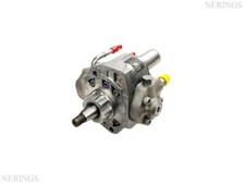 Einspritzpumpe MAZDA 6