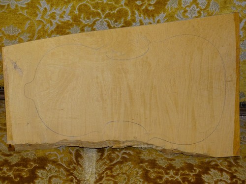 Tonholz tonewood klasse - tonewood,,