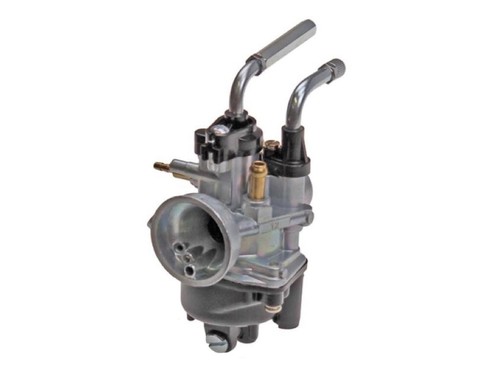 Phbn ersatz vergaser - phbn,