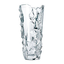 Nachtmann Sculpture Vase 33 cm