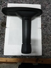 Gamingstuhl Armlehne Ersatzteil Zubehör für Chefsessel Gaming Stuhl Bürostuhl