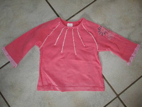 Schönes shirt cakewalk - schönes,