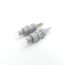 2x Bremslichtschalter