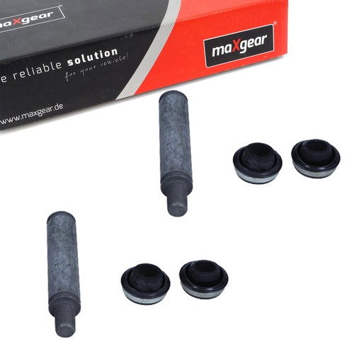 Maxgear - 2x,
