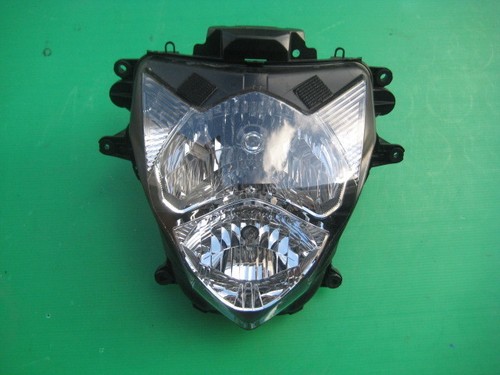 Gsxr 600 750 l3 - gsxr, l3,
