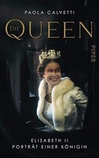 Die Queen: Elizabeth II –