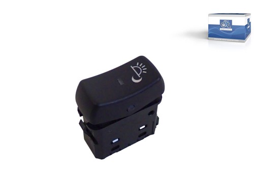 Schalter spare parts - schalter, dt