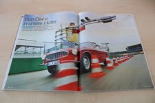 Auto Motor und Sport 15/2017