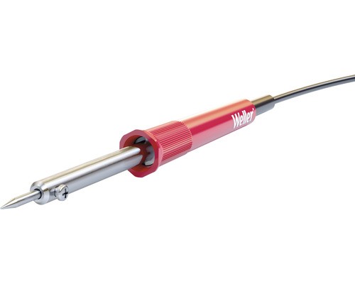 Weller wlirb30chb 30w - wlirb30chb,
