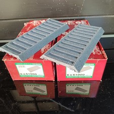 Lgb gleisbett 61000 - lgb,