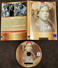 DVD Gold Edition 1953 DEFA
