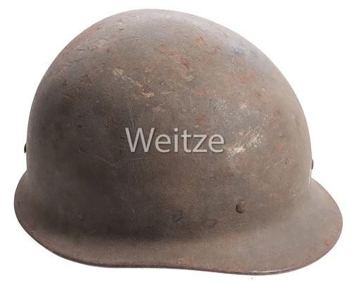Bundesrepublik deutschland - bundesrepublik,