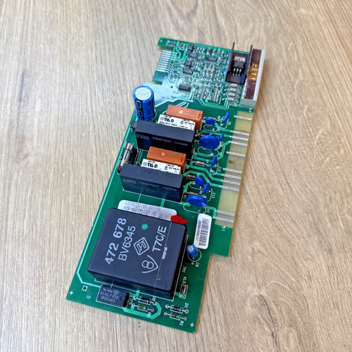 Buderus fm1 m403 - buderus, fm1.0