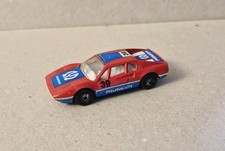 Matchbox Ferrari 308 GTB