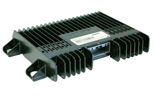 Amplifier verstärker endstufe - amplifier,