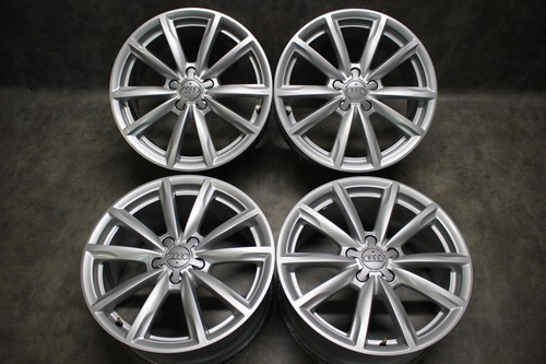 Original audi a6 4f - a4,