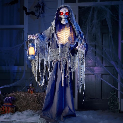 Bewegliche arme für halloween - arme,