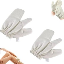 2025 Garshana Handschuhe