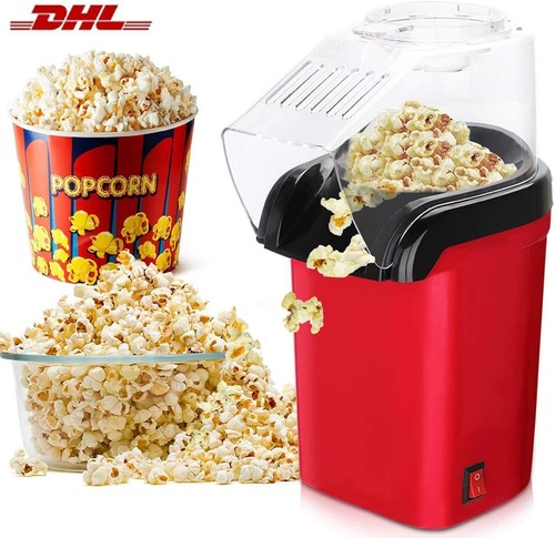 1200w popcornmaschine - 1200w,
