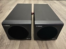 Yamaha NS-BP80 Lautsprecher