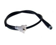 Tachowelle Antriebswelle für