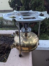 Vintage Original Prabhat