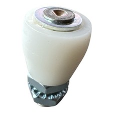 Helm führungsrolle 449 - helm,
