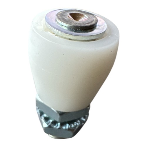 Helm führungsrolle 449 - führungsrolle, s