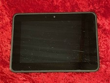 Amazon Kindle X43Z60, nur