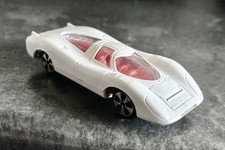 Faller HIT car Porsche 917 520 PS 320 km/h