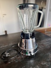 Hamilton Beach Mixer Serie A