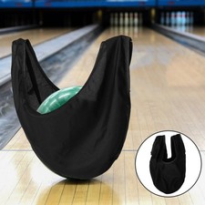  Bowlingkugel Tasche