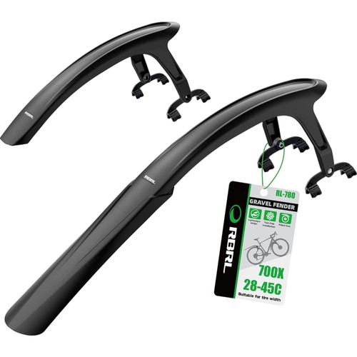 Fahrrad schutzblech zoll - fahrrad,