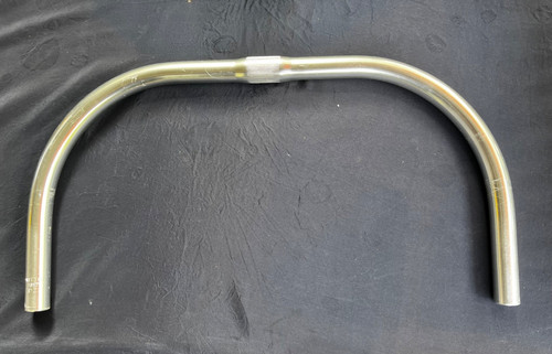 Fahrradlenker nitto 617 - fahrradlenker,