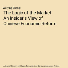 The Logic of the Market: An