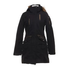 Icepeak, Parka, Damen