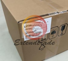 ONE NEW LENZE SERVO MOTOR