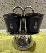 Bialetti 💜 Induktion