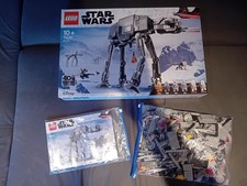 Lego Star Wars Set 75288 -