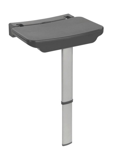 Wenko secura dusche klapp - wenko,