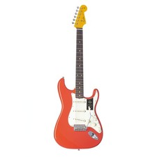 Fender American Vintage II