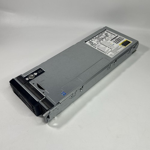 Proliant bl460c gen8 - hp, g8